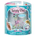 Набор для творчества Twisty Petz