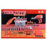 Игрушка Veld Co