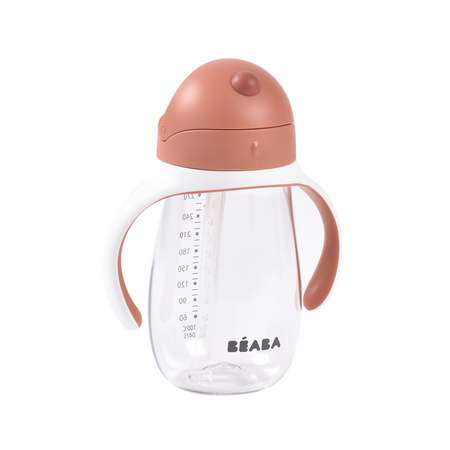 Поильник BEABA 300 мл 1 шт.