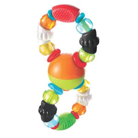 Прорезыватель B kids