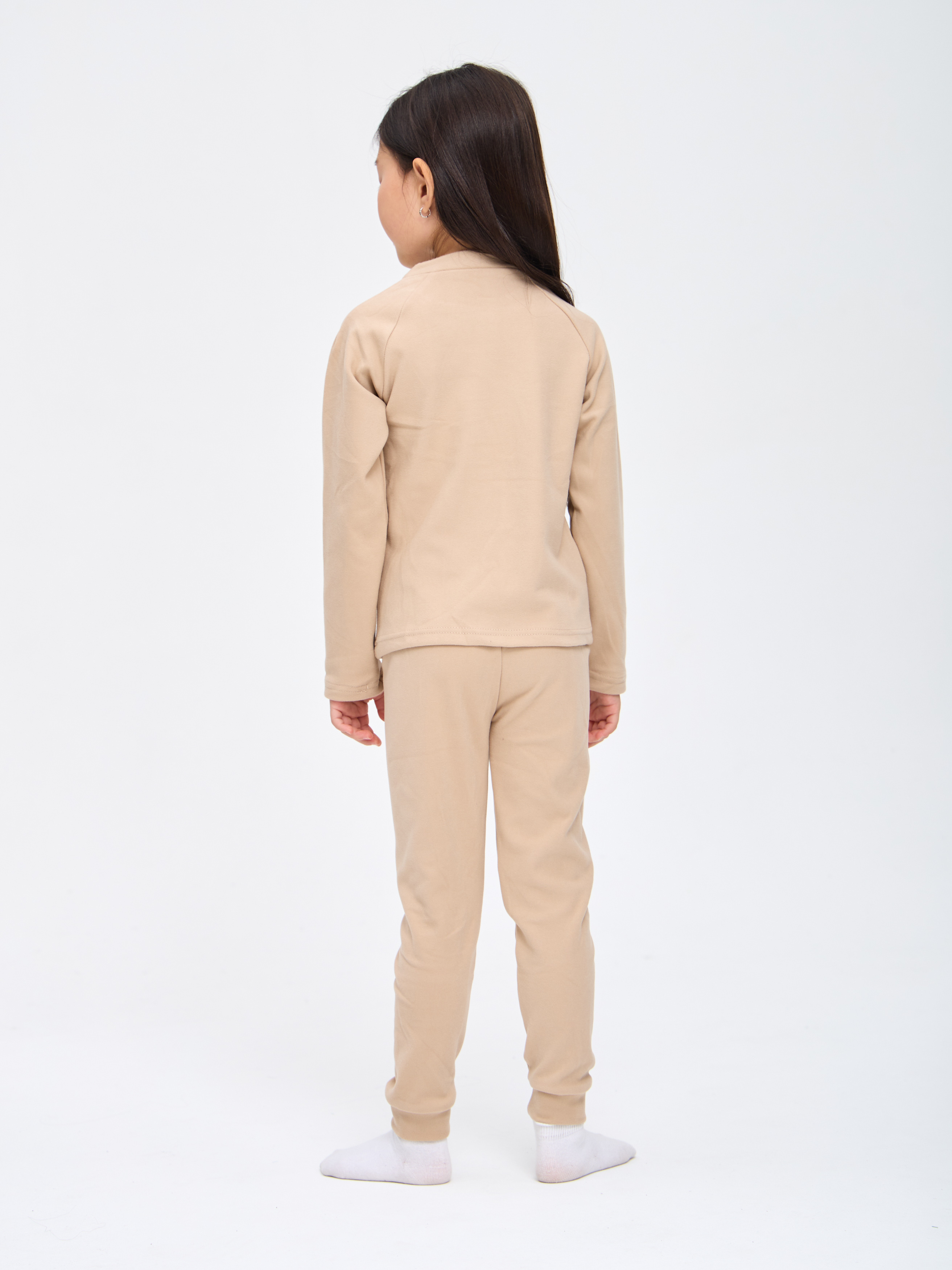 Термокостюм Лапушка 5056т - фото 19