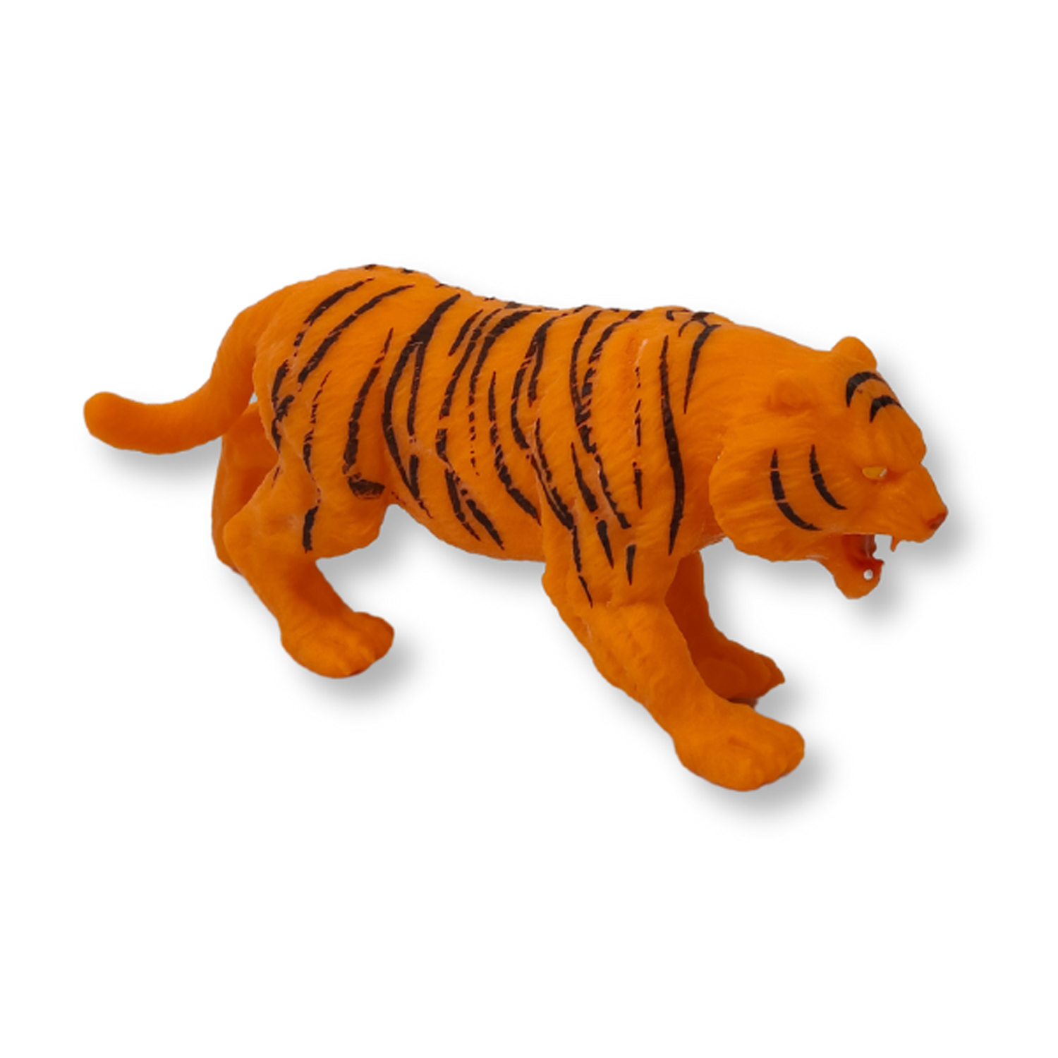 Игрушка-антистресс Sbabam - фото 22