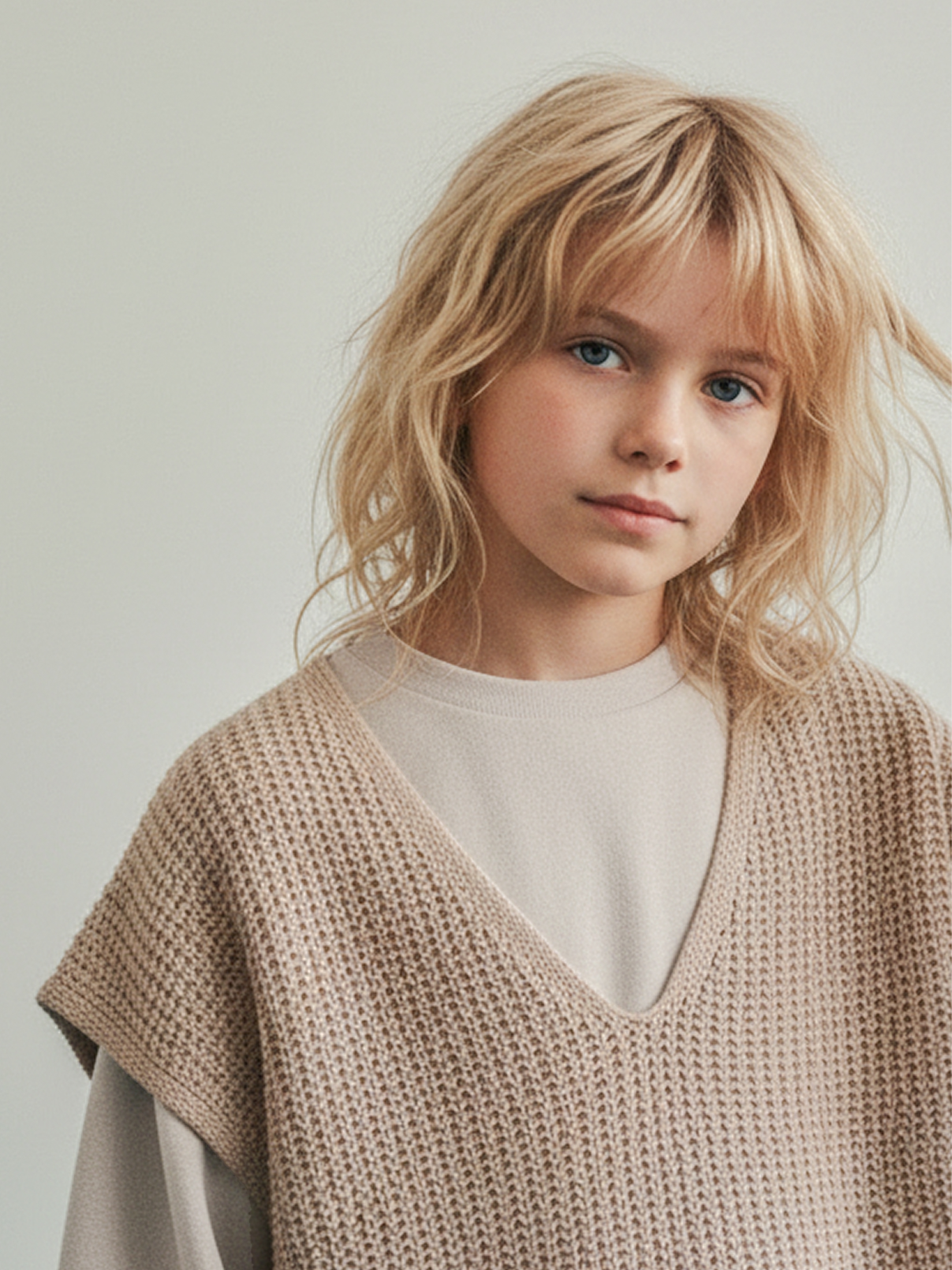 Жилет Bossa Nova 712В-723-Б1 - фото 3