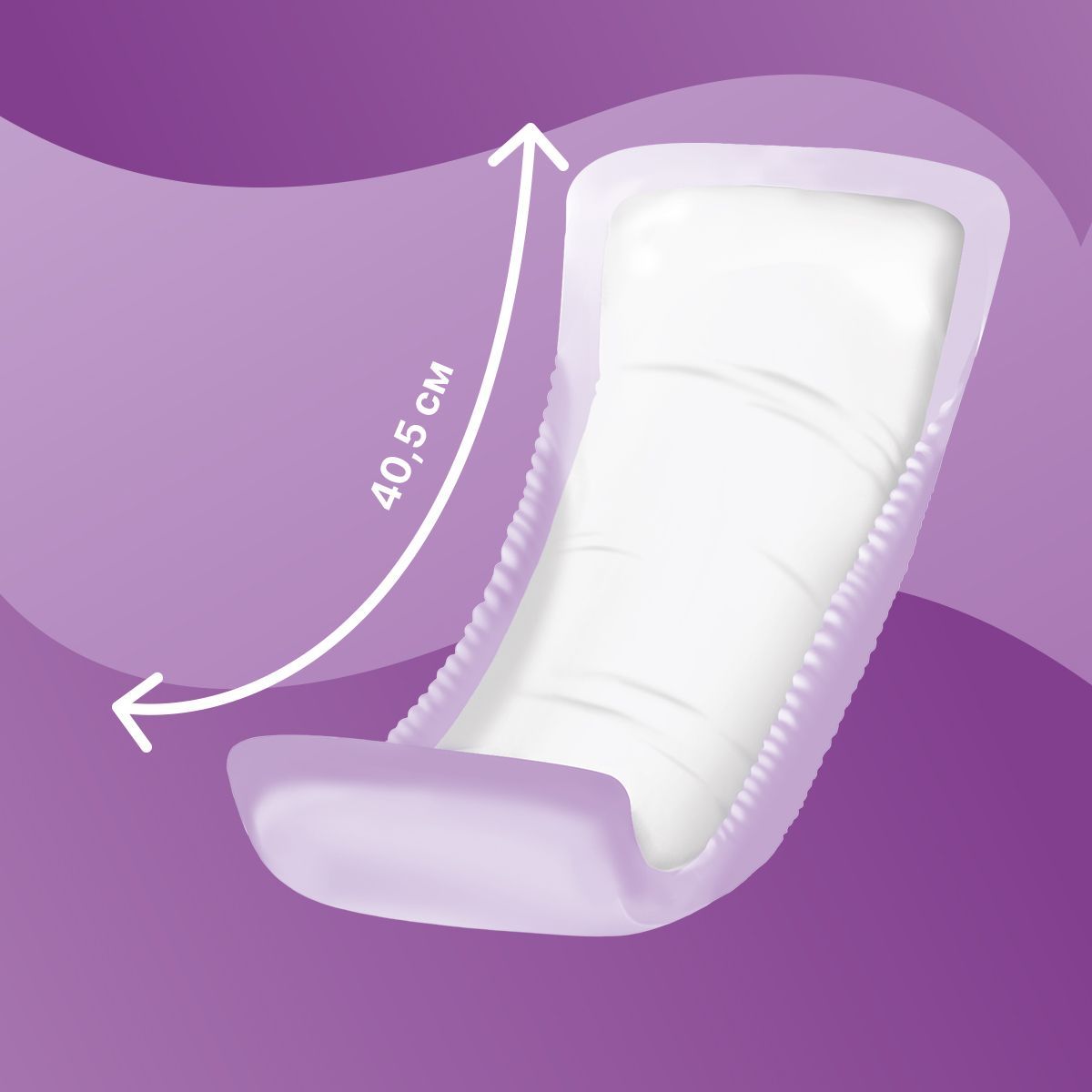 Урологические прокладки TerezaLady Урологические прокладки TerezaLady для женщин Super - фото 2