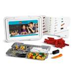 Конструктор LEGO Education 9689 Простые механизмы 204 дет.