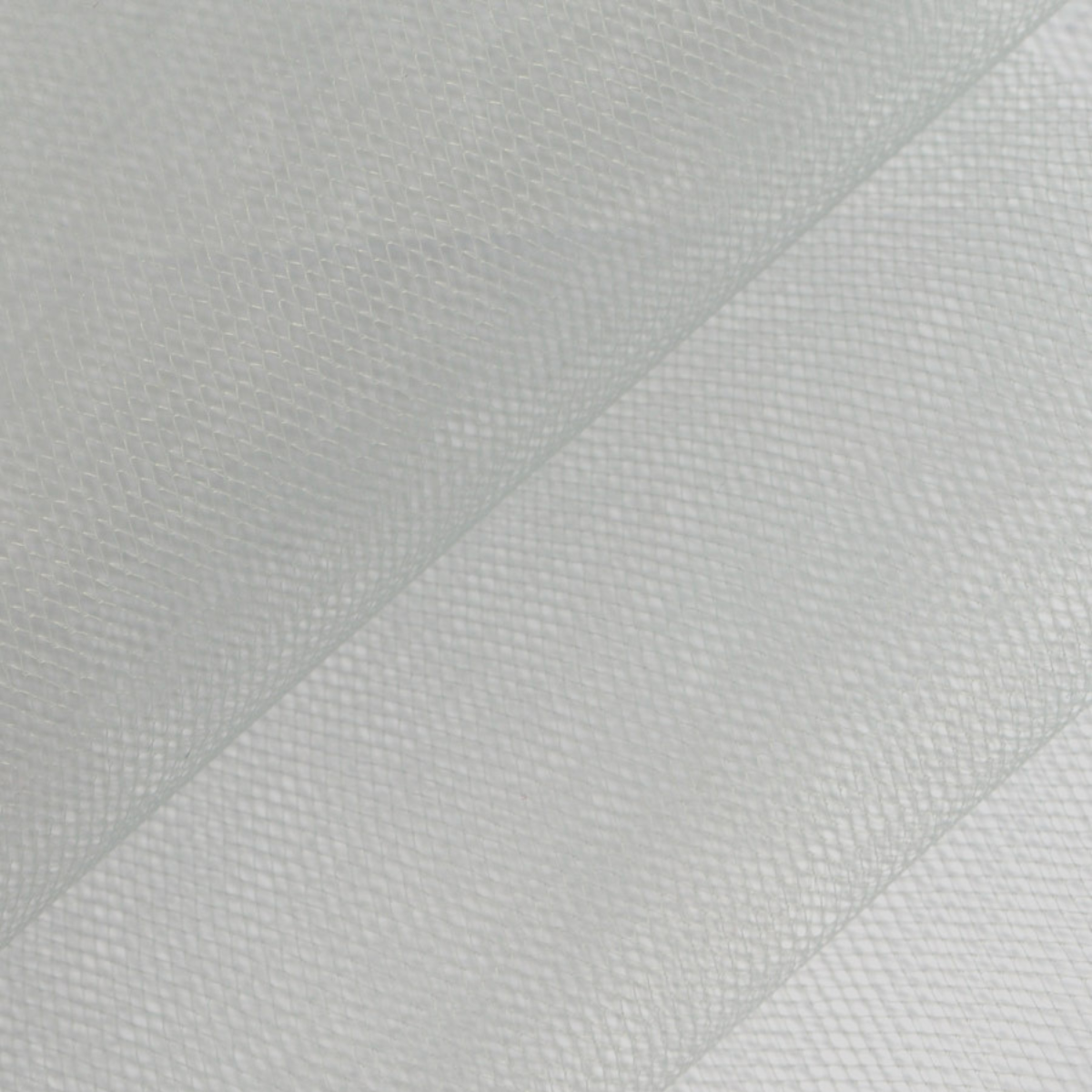 Фатин в шпульках TBY средней жесткости - фото 5