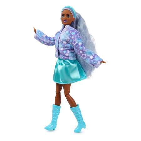 Кукла модельная Barbie Cutie Reveal Пудель