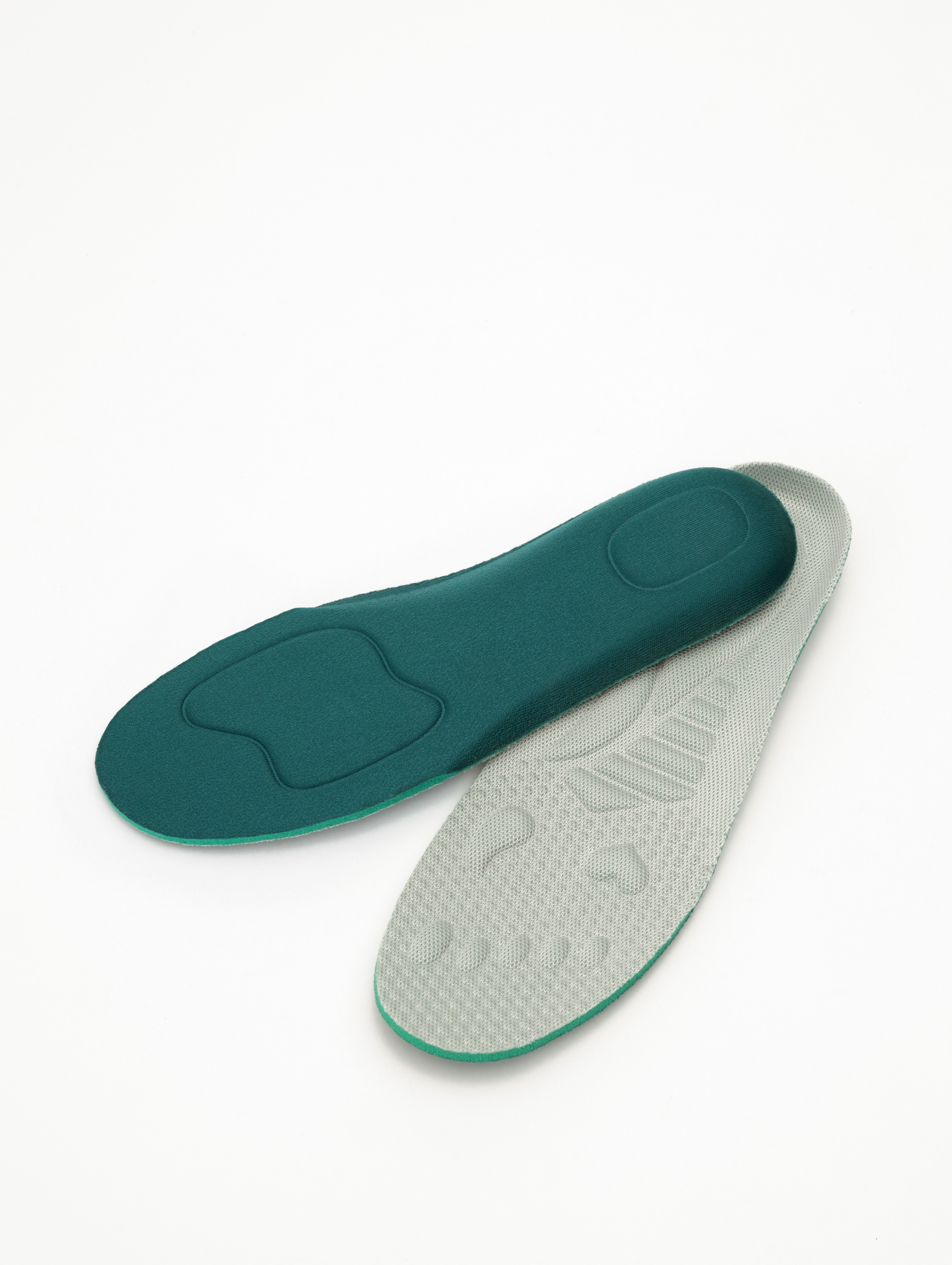 Кроссовки FN FN5012001-000 - фото 15