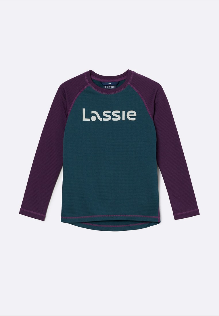 Термокостюм Lassie 72203304-5930 - фото 7