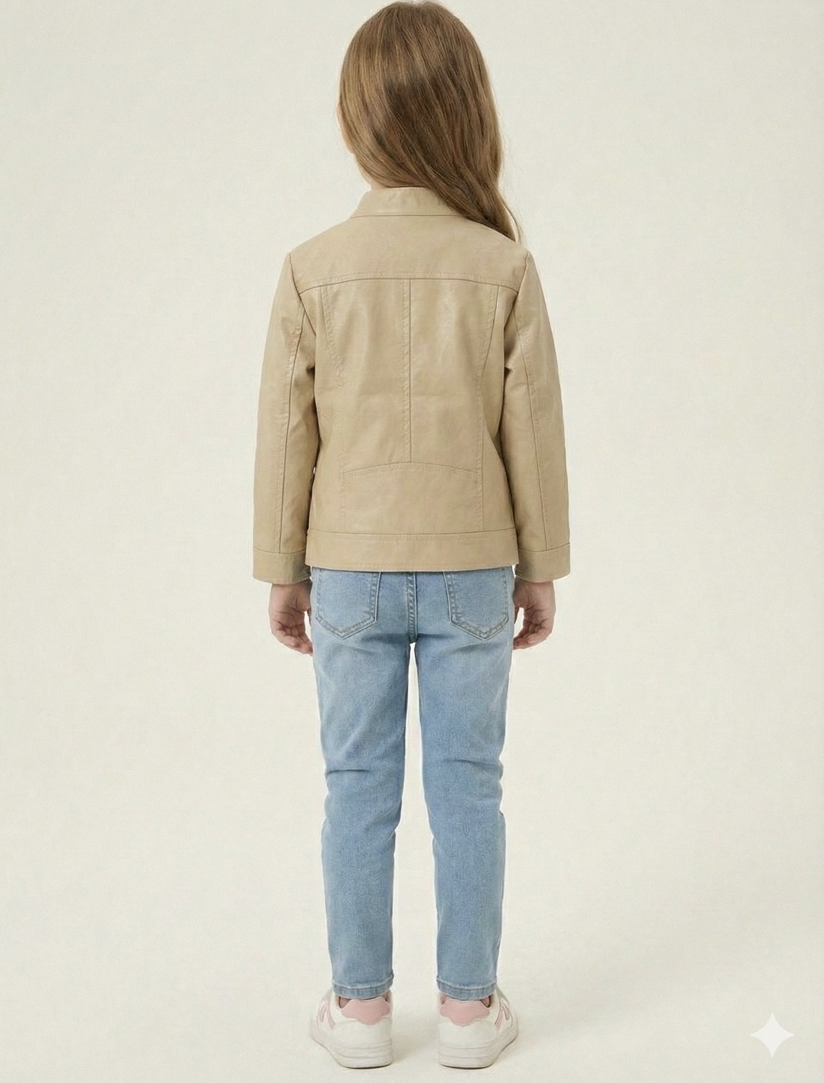 Куртка MODERNFECI PY602 - фото 3