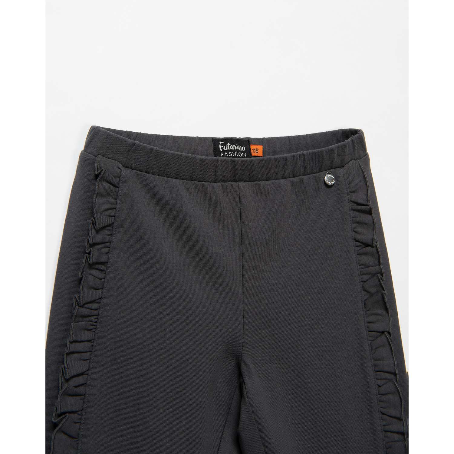 Леггинсы Futurino Fashion W23FF3-0J13kg-DG - фото 4