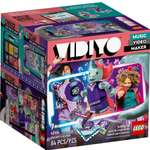 Конструктор LEGO VIDIYO 43106 84 дет.