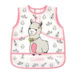 Нагрудник Babyono