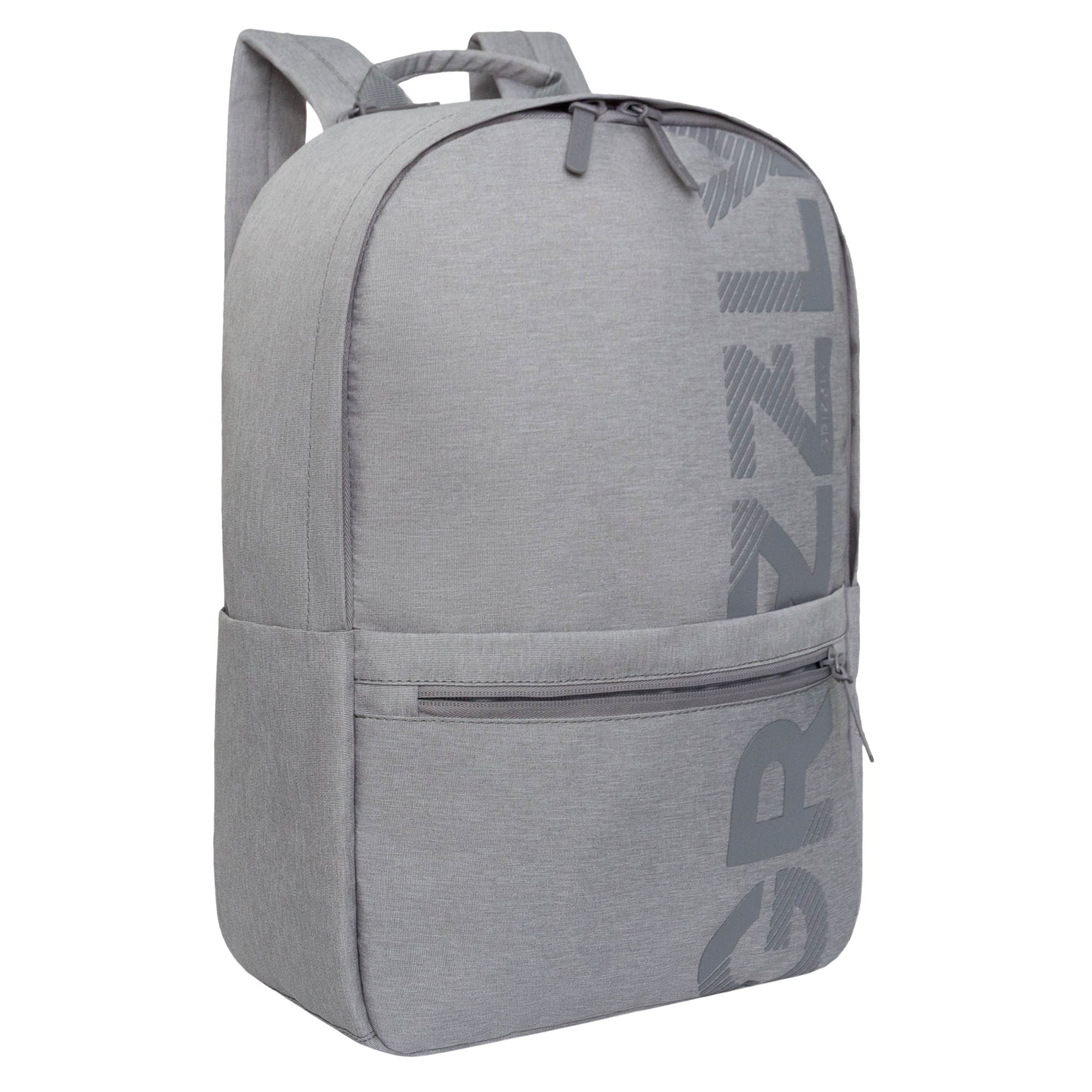 Рюкзак Grizzly мужской - фото 2