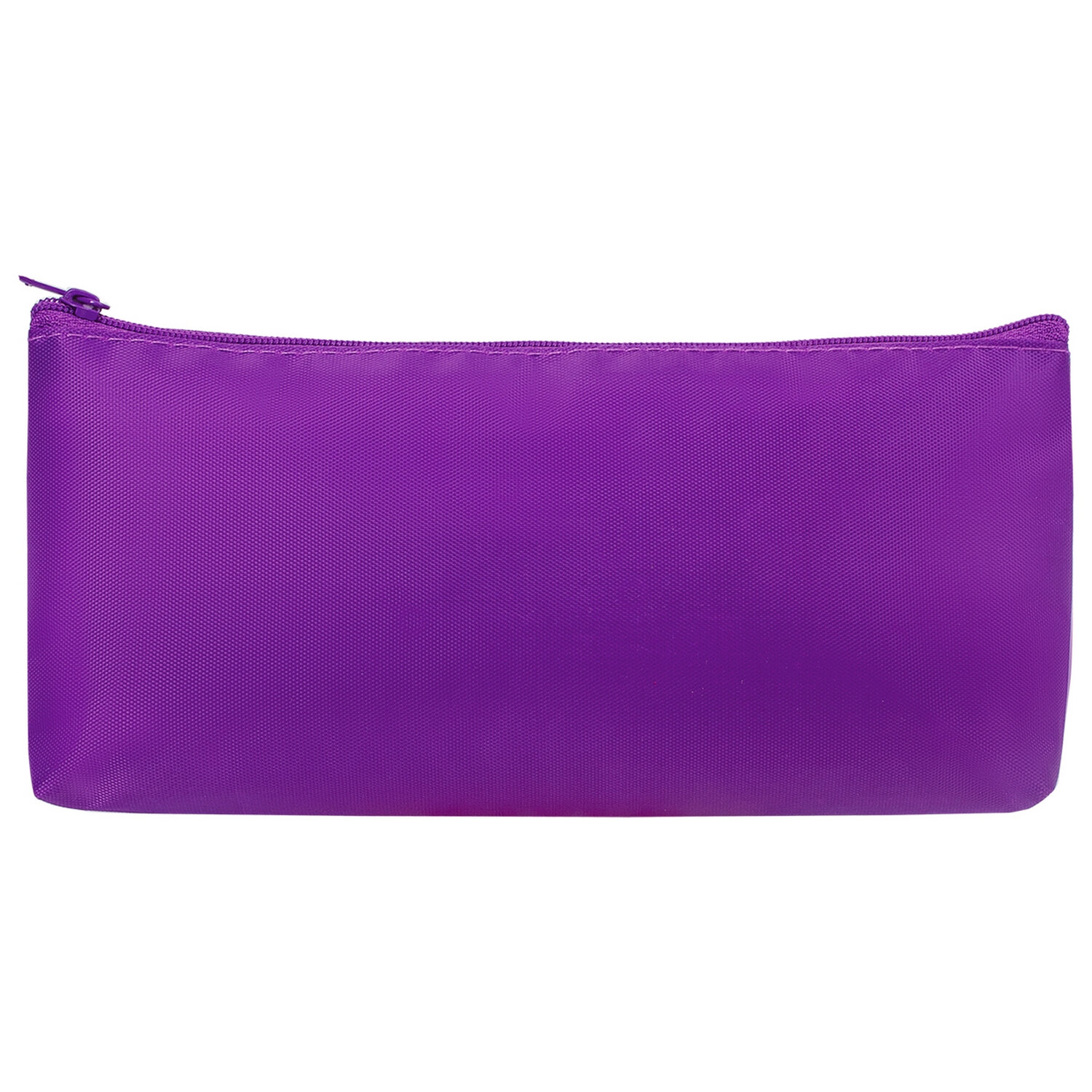 Пенал Пифагор - фото 12