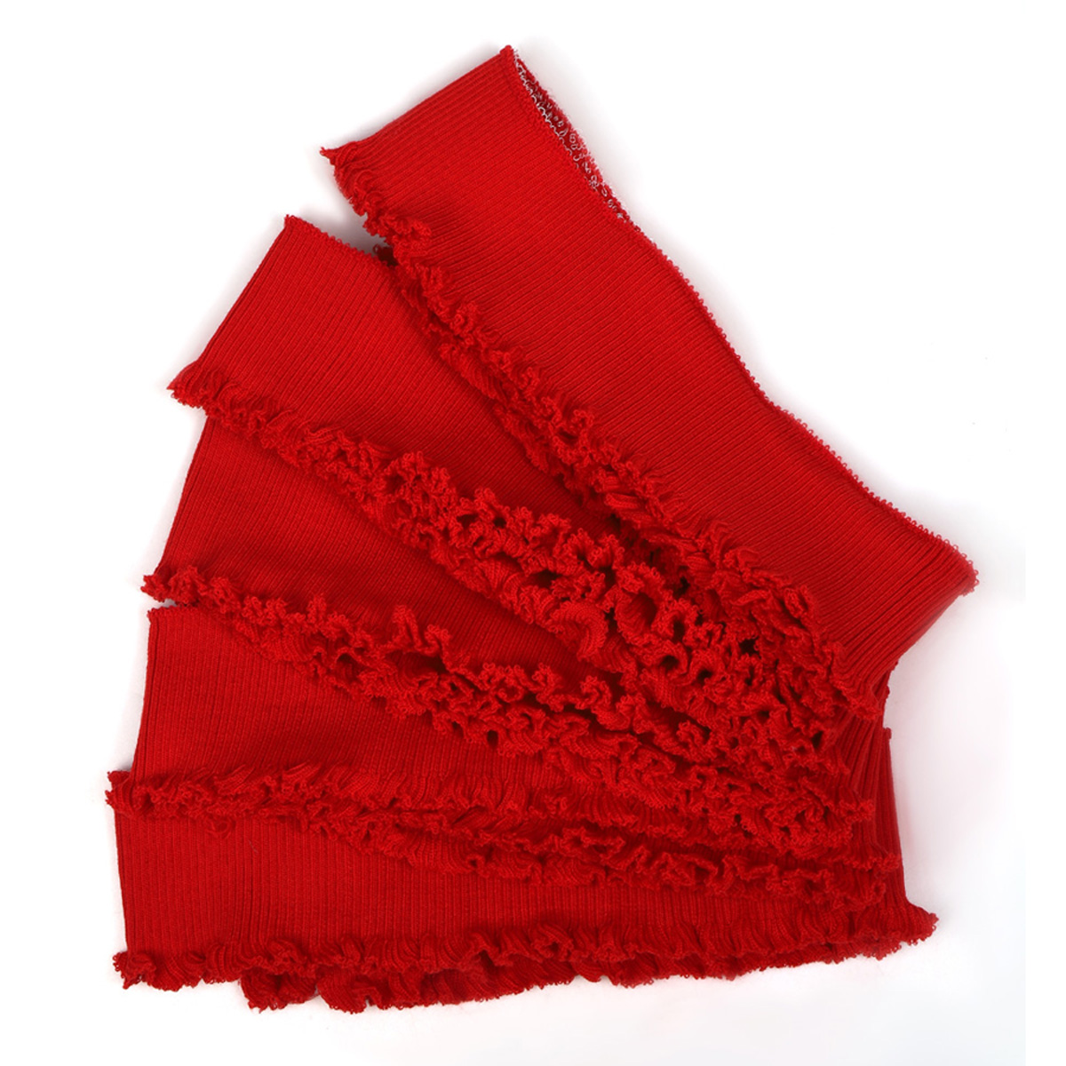 Набор для творчества TBY шитье - фото 2