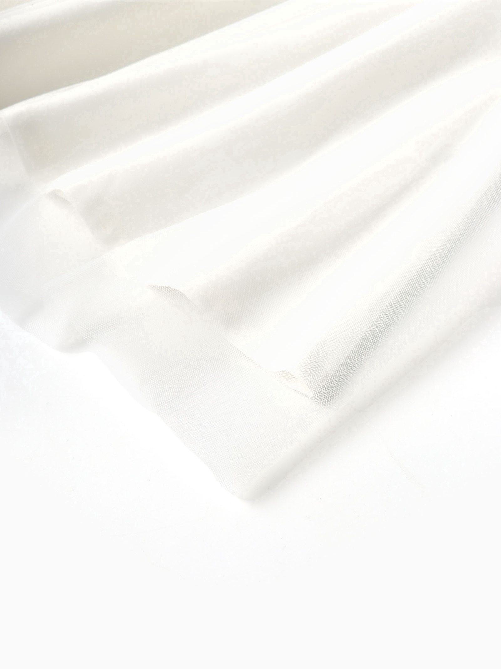 Платье Minaku 10679035 - фото 9