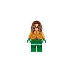 Фигурка LEGO Super Heroes Aquaman