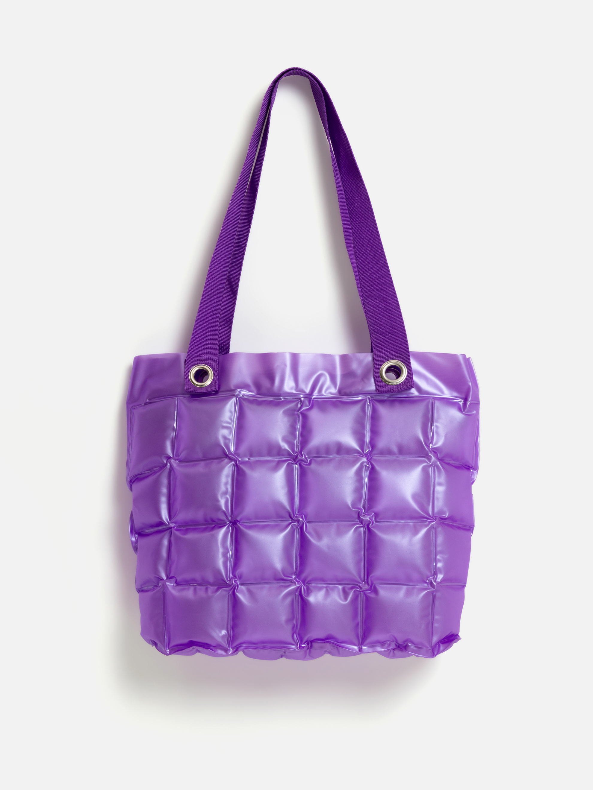 Сумка Acoola 20206100247_0076923 - фото 2