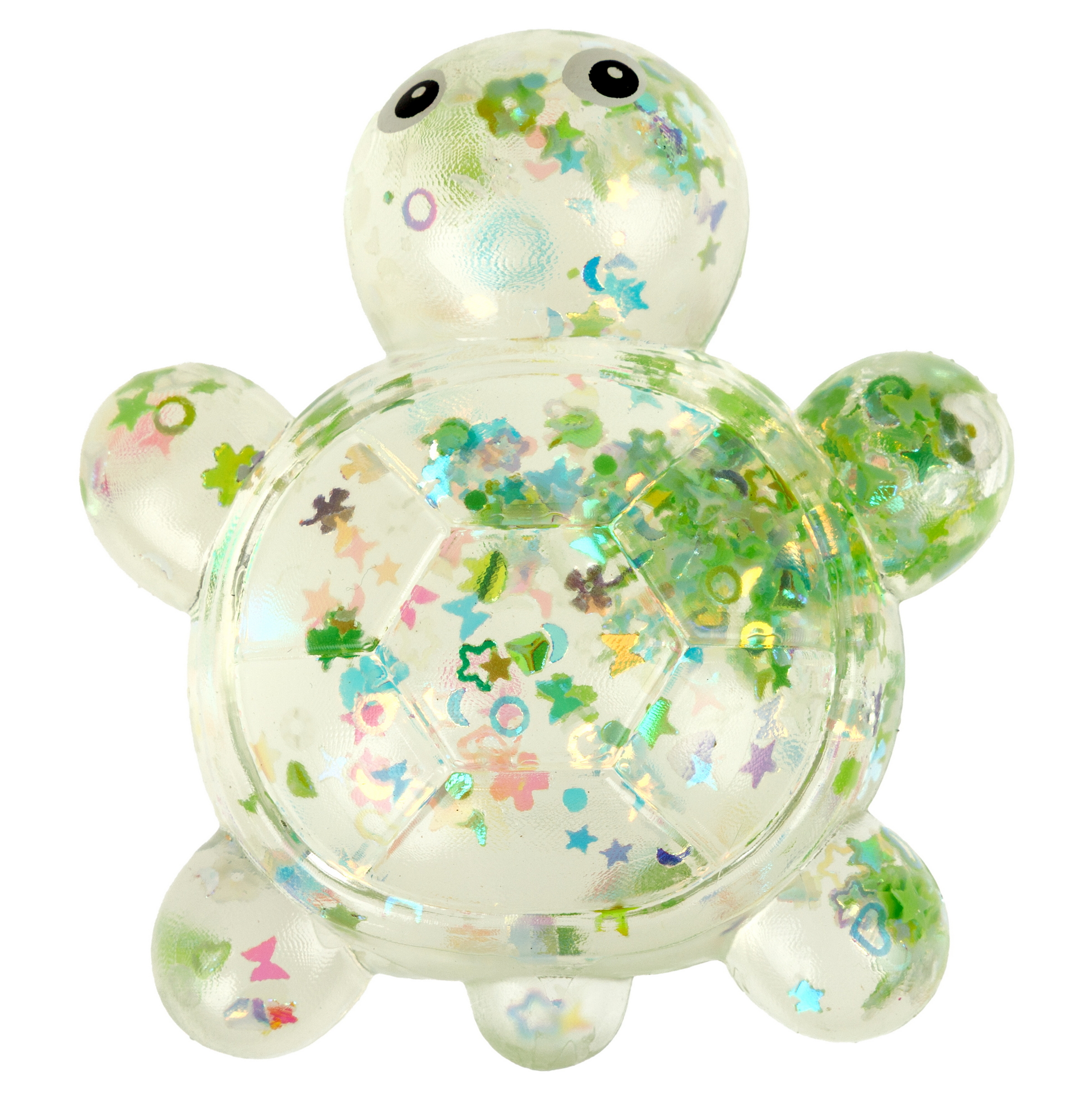 Игрушка-антистресс Крутой Замес - фото 1