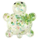 Игрушка-антистресс Крутой Замес