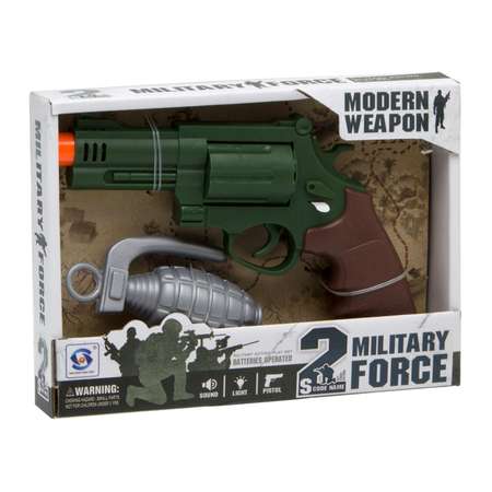 Набор S+S TOYS