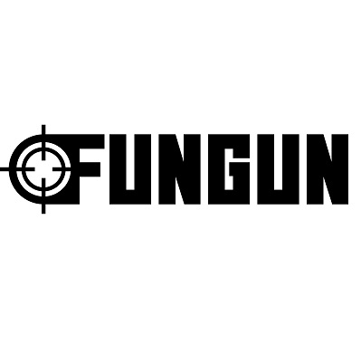 FUNGUN