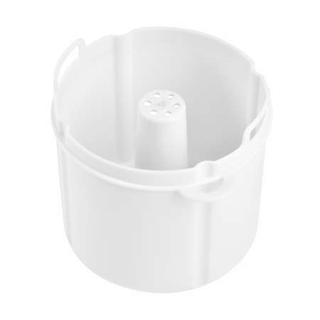 Корзина BEABA BABYCOOK EXPRESS