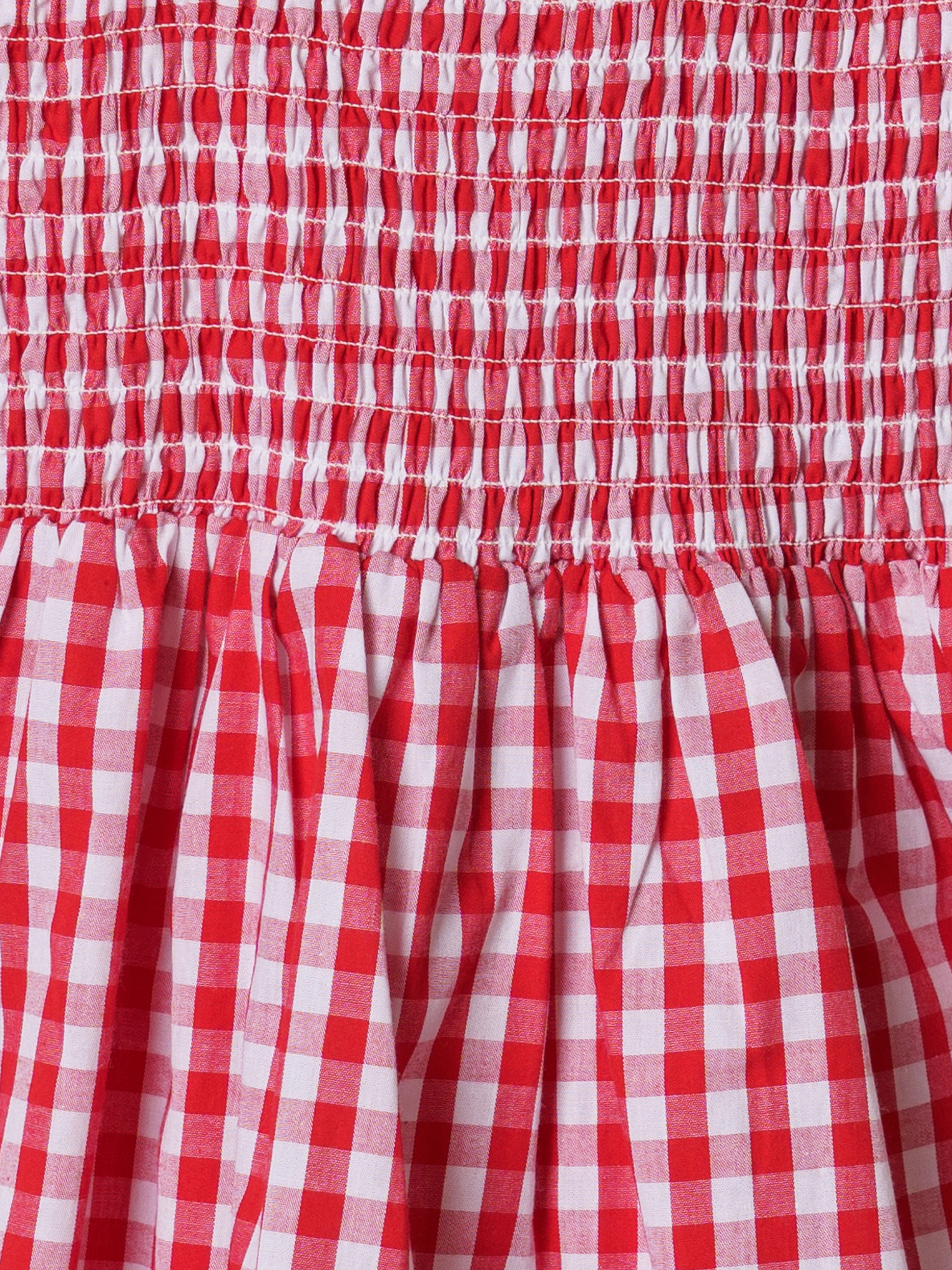 Сарафан PlayToday 12622367 - фото 5