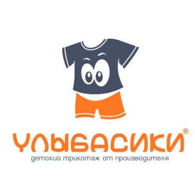 УЛЫБАСИКИ