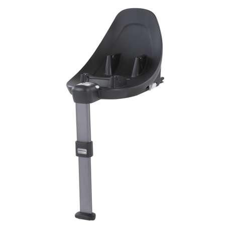 Автокресло Cybex 0+/1 (0-18 кг)