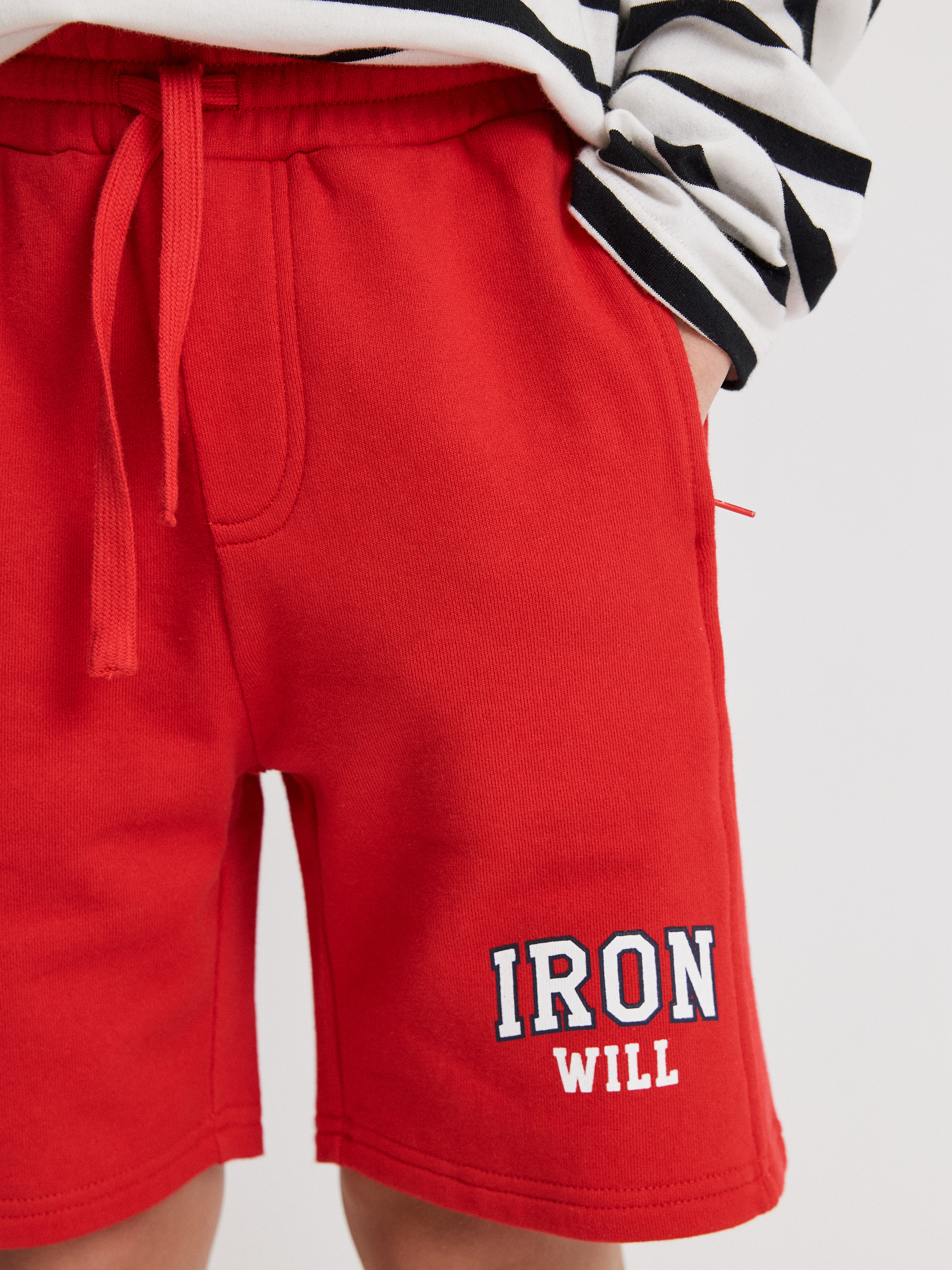 Шорты Acoola 20110420131_0095824 - фото 6