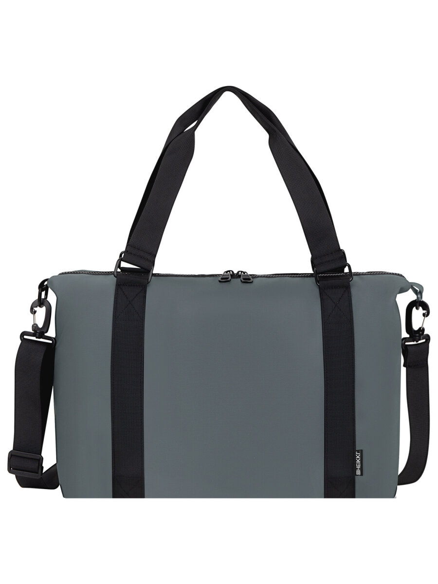 Спортивная сумка HEIKKI - фото 7