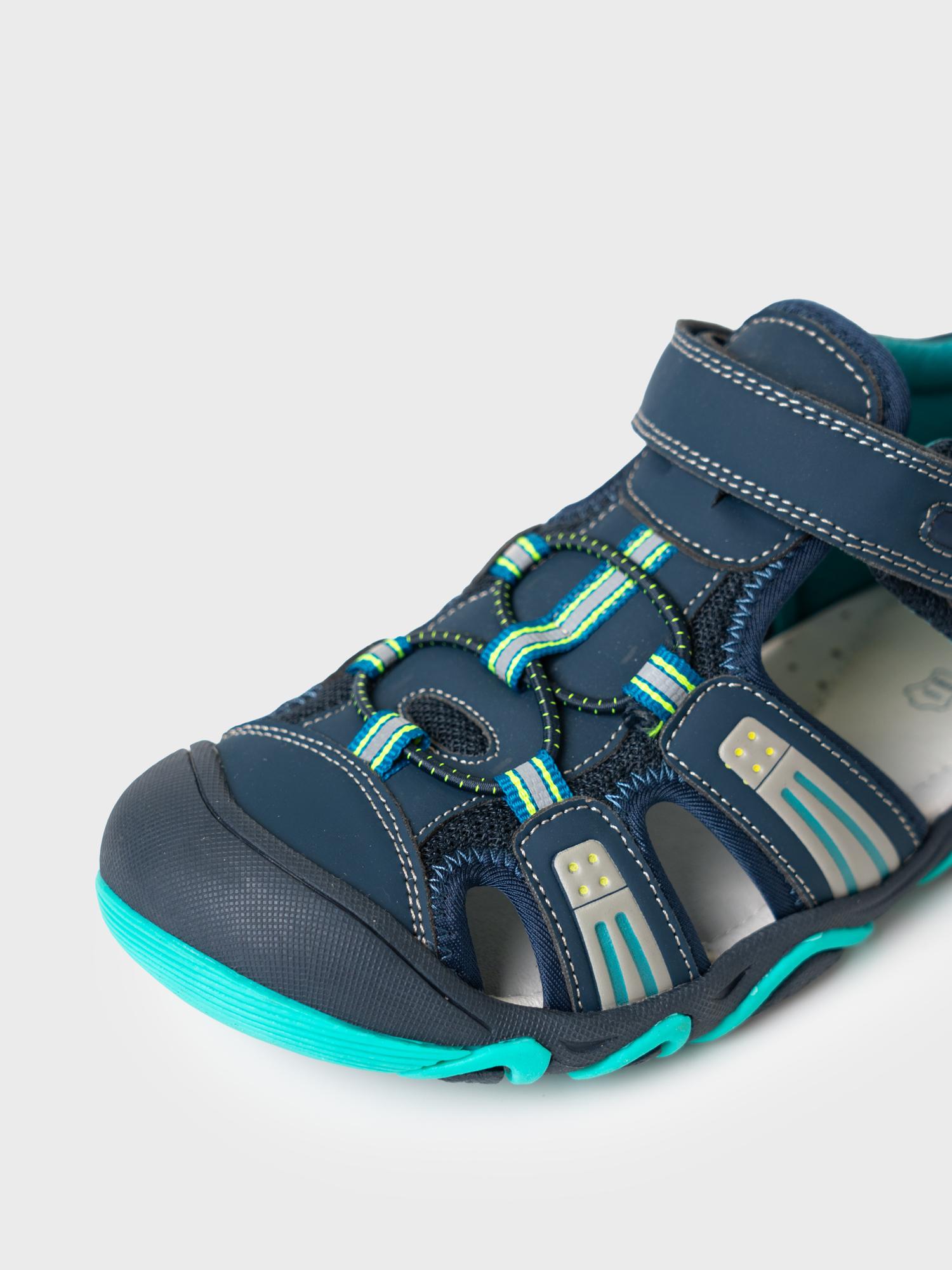 Сандалии PlayToday 12611725 - фото 10