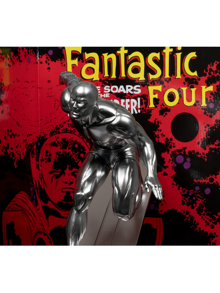 Фигурка McFarlane Toys - фото 5