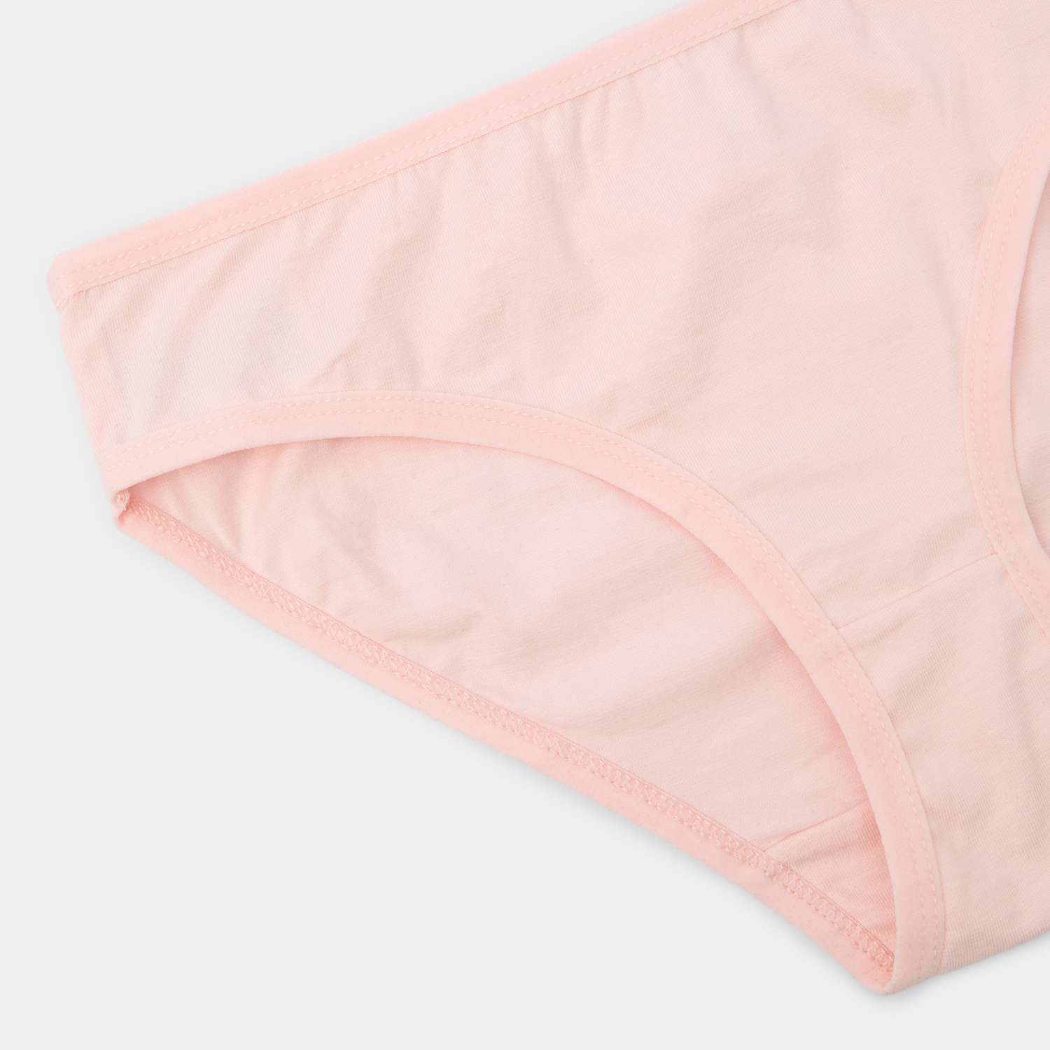 Трусы ё - фото 2