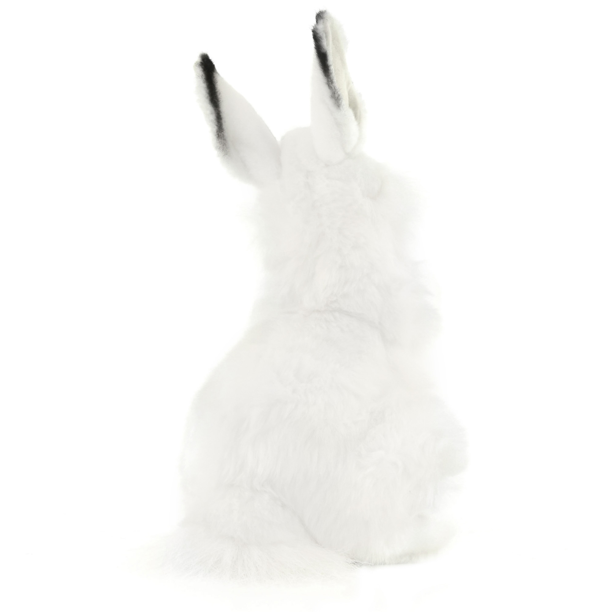 Мягкая игрушка HANSA - фото 2