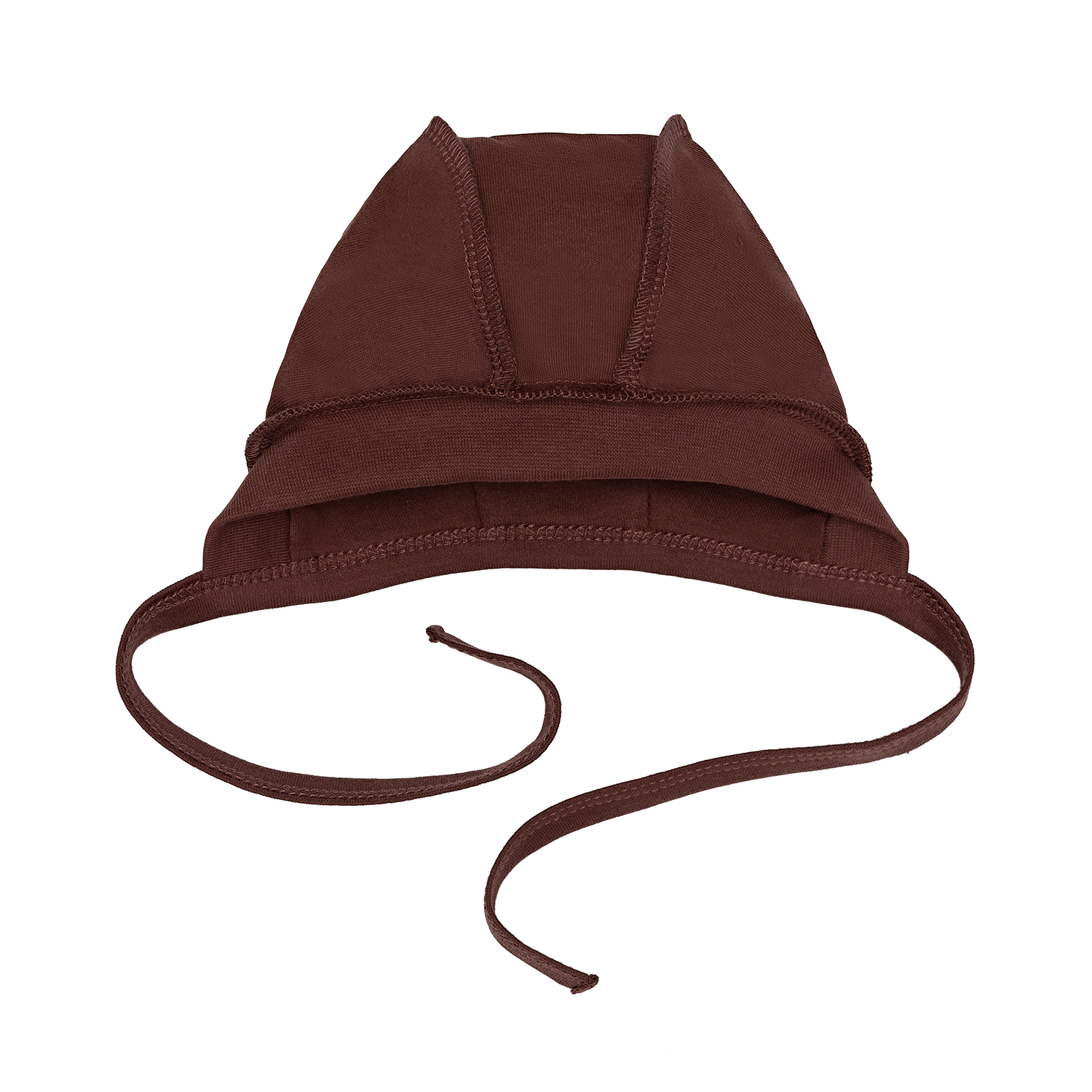 Чепчик 2 шт Эскимо 11-501 - фото 2