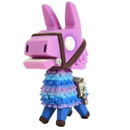 Фигурка Funko