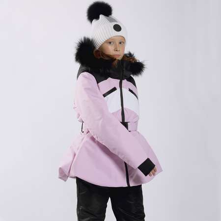 Комплект Orso Bianco