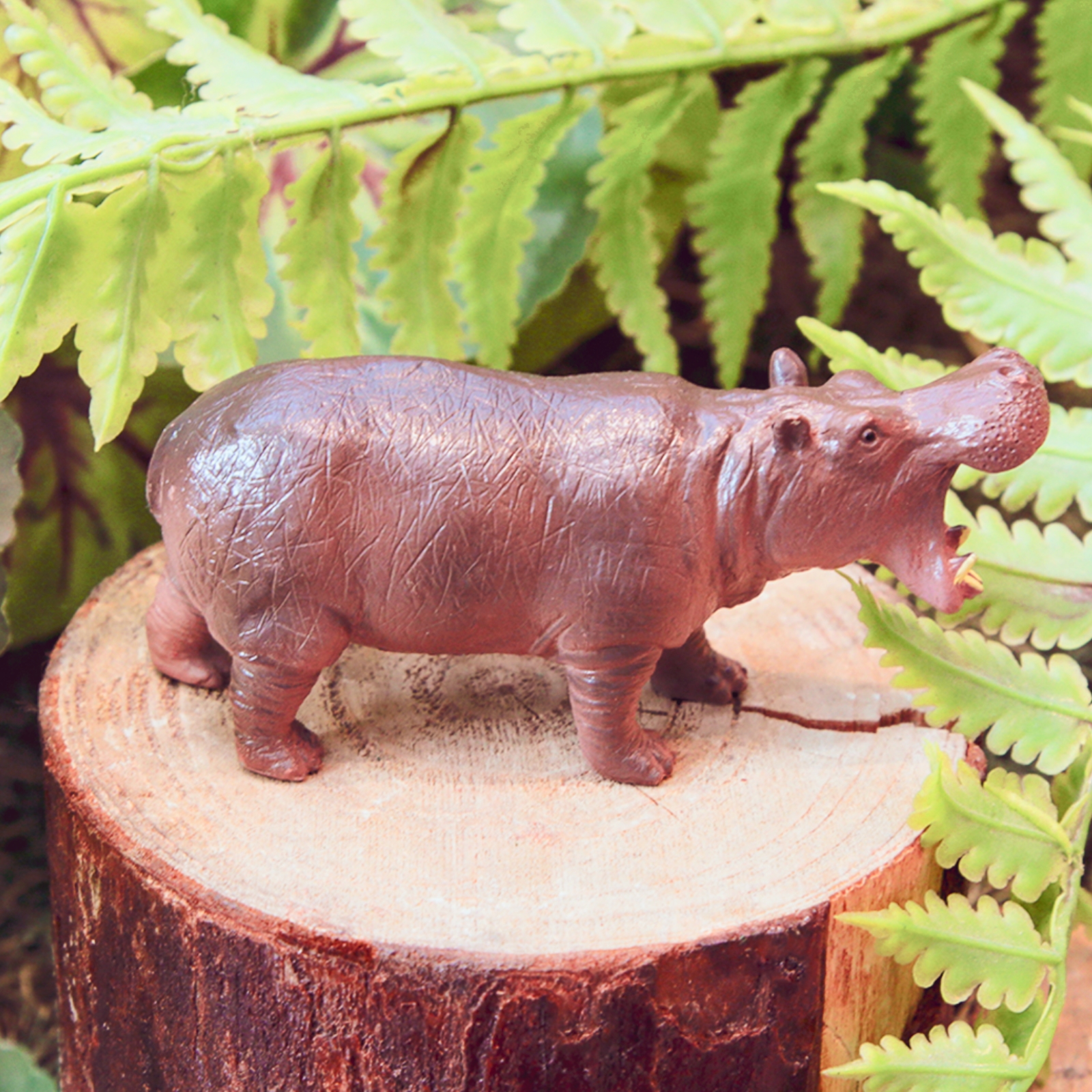 Игровой набор RECUR - фото 8