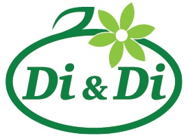 DiDi