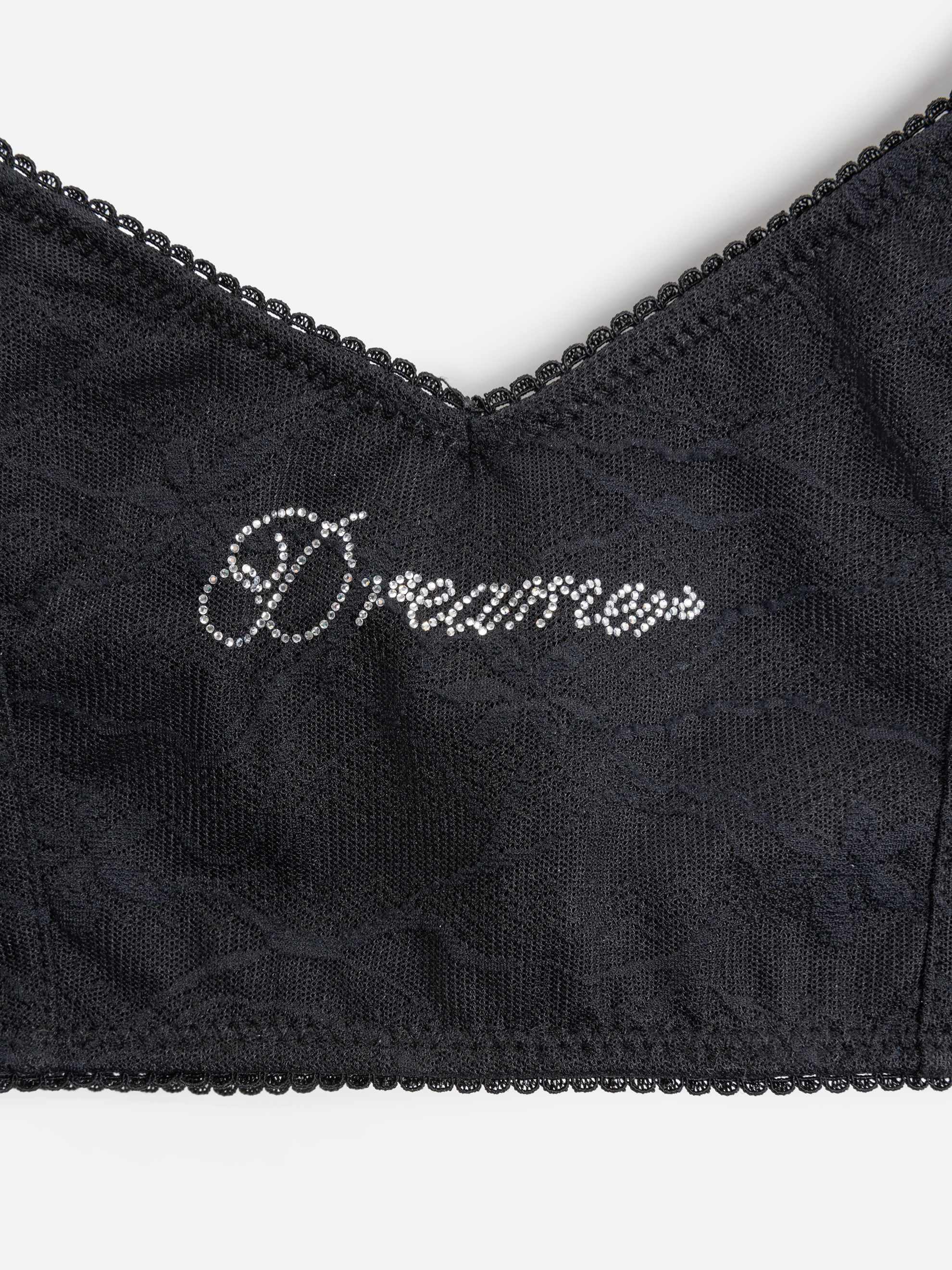 Топ бельевой Acoola 20210140029_0093997 - фото 2