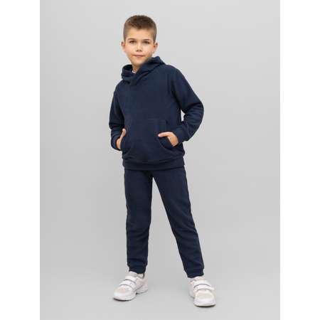 Костюм Утенок