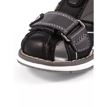 Сандалии ORTMANN kids