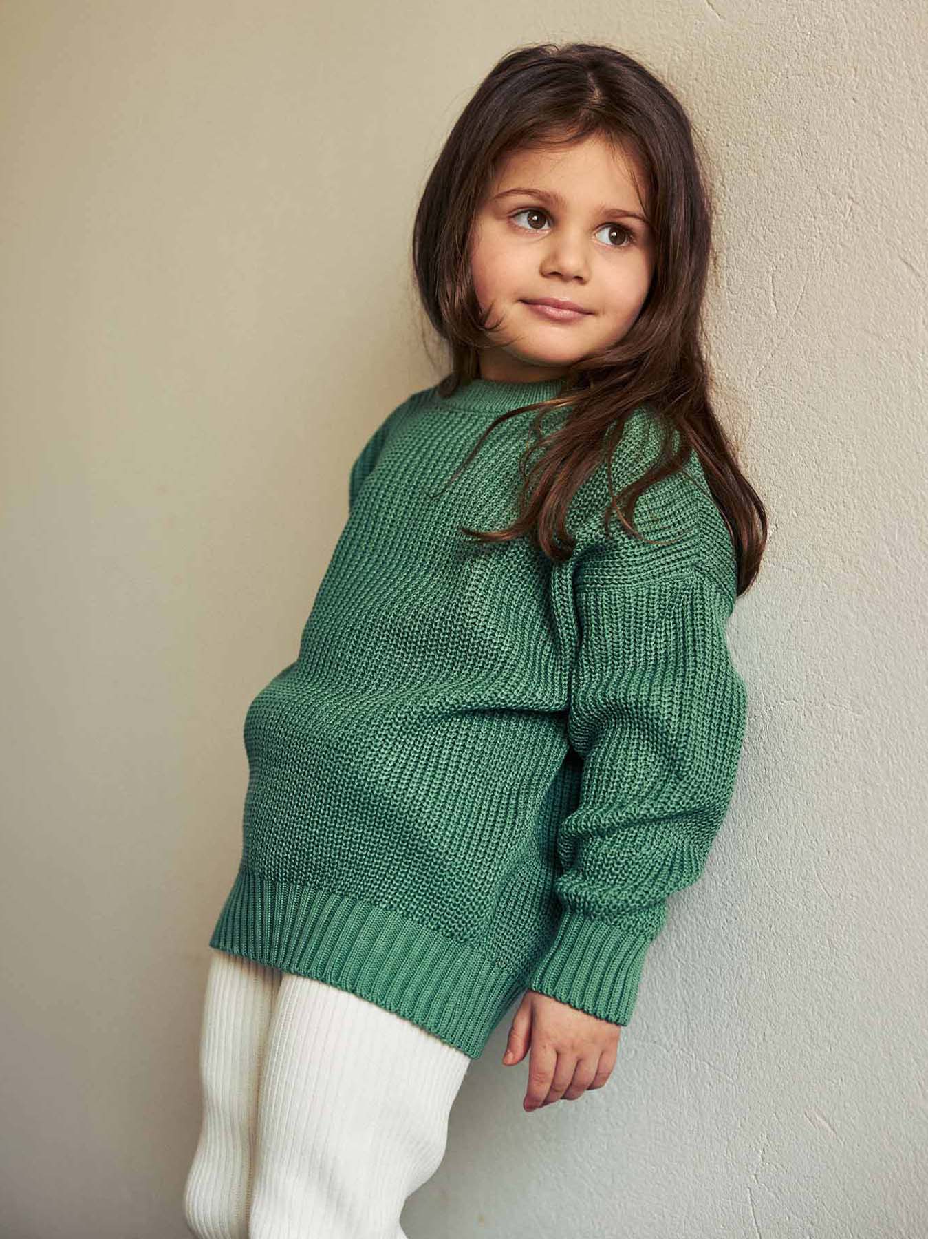 Джемпер Bossa Nova 716В-725-З - фото 12