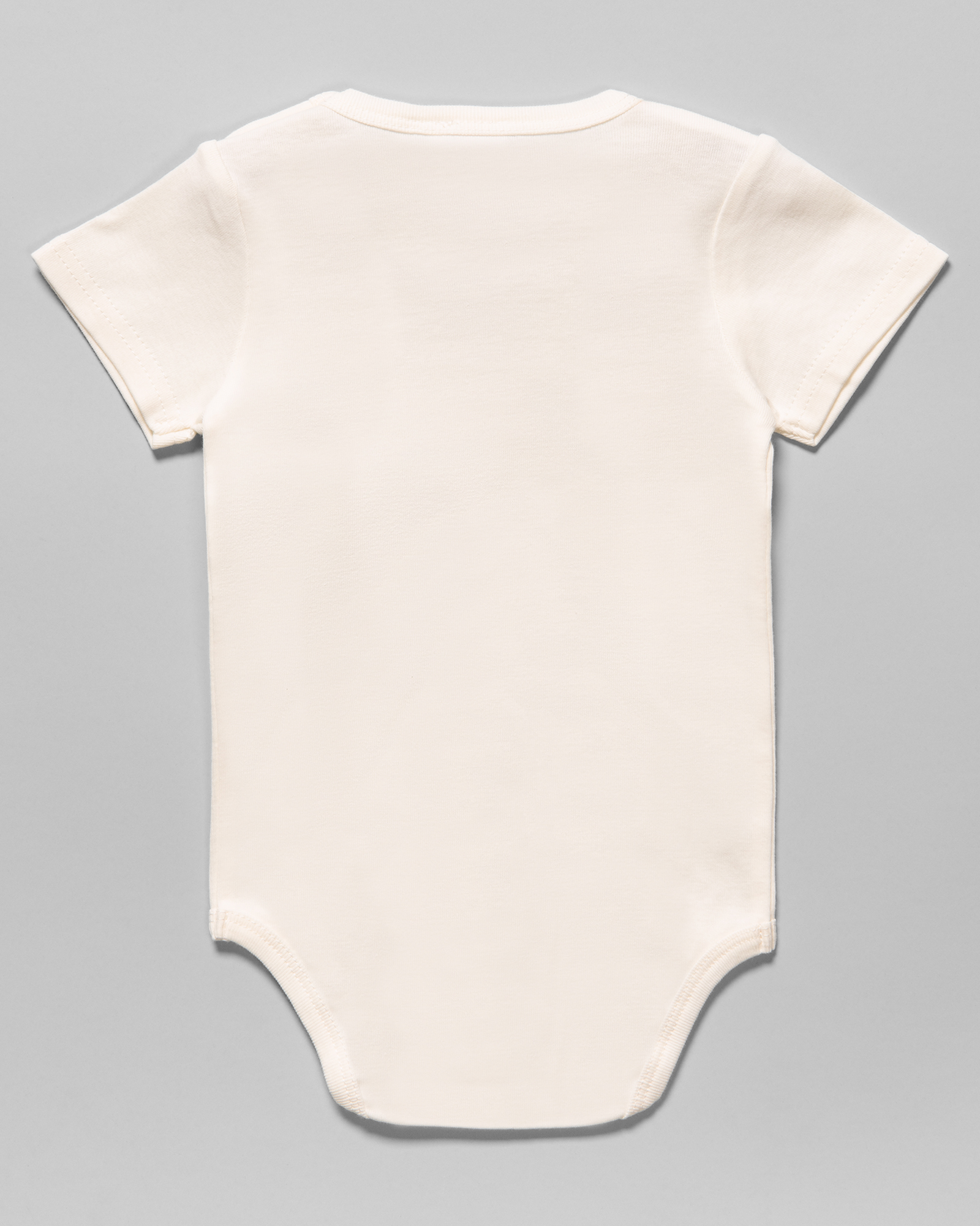 Боди 2 шт BabyGo S24BG1-15600ig-F0 - фото 6