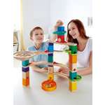 Конструктор Hape деревянный