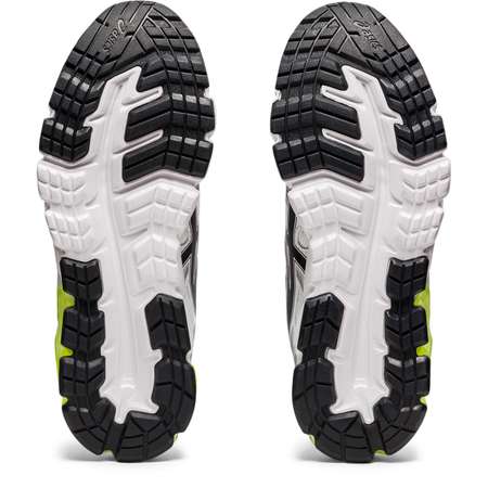 Кроссовки ASICS