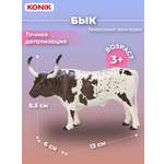 Фигурка KONIK